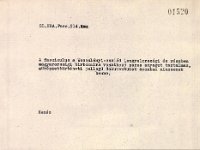 regeszta-354254-A-I-17 0000 01520r
